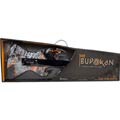 PS2 - Budokan Wireless Guitar