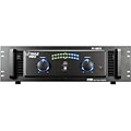 Beneficial data on Dj System PylePro PT1601X 2200-watt Professional DJ Power Amplifier