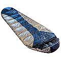 Ledge River 0-degree XL Sleeping Bag