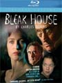 Bleak House (Blu-ray Disc)