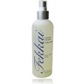 Frederic Fekkai 6.7-oz Instant Volume Spray