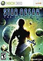 Xbox 360 - Star Ocean: The Last Hope