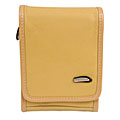 Travelon Travel Wallet
