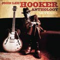 John Lee Hooker - Anthology: 50 Years [2/17] *
