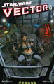 Star Wars:Vector 2 (Paperback)