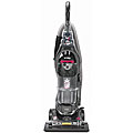Bissell 3920R Pet Hair Eraser Dual-cyclonic Vacuum (Refurbished)