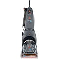 Bissell 9200R/9400R ProHeat 2x Upright Deep Cleaner (Refurbished)
