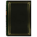 Pioneer Leather Photo Album