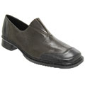 Rieker Zita Men's Slip-on Shoes