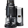 Krups KM7000 Grind-and-brew 10-cup Coffeemaker