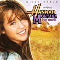 Hannah Montana - Hannah Montana: The Movie