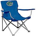 Florida 'Gators' Folding Tailgate Chair