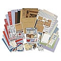 June '06 Personal Shopper Scrapbooking Kit