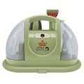 Bissell 1400R Little Green Portable Deep Cleaner (Refurbished)
