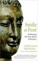 Smile at Fear: Awakening the True Heart of Bravery (Hardcover)