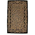 Kenya Indoor/ Outdoor Area Rug (2'8 x 4'4)