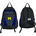 Michigan Backpack