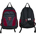 Texas A&M Backpack