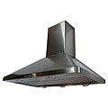 Cavaliere-Euro 36-inch Wall-mount Range Hood