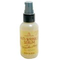 Black Tai's Honeymark Anti-wrinkle Serums (Pack of 2)