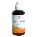 Black Tai's Honeymark Liquid Hand Soaps (Pack of 2)