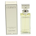 Eternity Women by Calvin Klein 1.7 oz EDP Spray