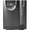 HP T750 G2 750VA Tower UPS
