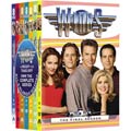 Wings: The Complete Series Pack (DVD)