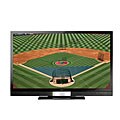 Vizio VO47LF 47-inch 1080p LCD HDTV (Refurbished)