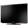 Vizo VP503 50-inch Plasma HD Television (Refurbished)