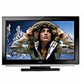 Vizio VP504F 50-inch 1080P Plasma TV (Refurbished)