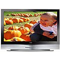 Vizio VP50 50-inch 720P HD Plasma TV (Refurbished)