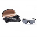 Tour Vision 'Monterey Edition' Sunglasses