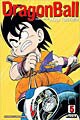 Dragon Ball Vizbig Edition 5 (Paperback)