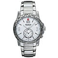 Swiss Military Men's Revenge 24 Dual-time Watch Model # 06-5131-04-001