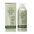 Neutrogena 5-ounce Anti-cellulite Treatment