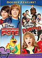 Hatching Pete/Dadnapped (DVD)
