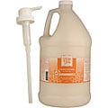Aromaland 1-gallon Jasmine/ Clementine Conditioner