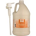 Aromaland 1-gallon Ylang Ylang and Ginger Conditioner