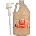 Aromaland 1-gallon Ylang Ylang and Ginger Shower Gel