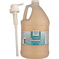 Aromaland Rosemary and Mint 1-gallon Shampoo