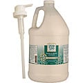 Aromaland 1-gallon Lemongrass/ Sage Body Lotion