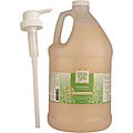 Aromaland 1-gallon Tea Tree/ Lemon Shampoo