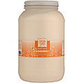 Aromaland 1-gallon Jasmine/ Clementine Bath Salts