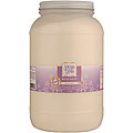 Aromaland 1-gallon Lavender Bath Salts