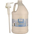 Aromaland 1-gallon Bay Laurel Mint Foot Lotion