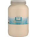 Aromaland 1-gallon Rosemary/ Mint Bath Salts