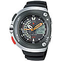 Citizen 20th Anniversary Aqualand Men's Watch