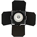 Recording Studio Microphones info here Lumiere L.A. 100-watt Portable Halogen Video Light Kit