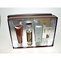 Perry Ellis 'M' Men's 4-piece Fragrance Set